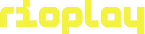 Rioplay Casino Logo